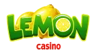 Logo lemon-web.boots2business.org